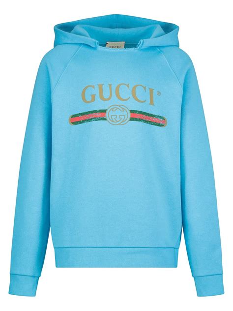 cheap gucci boy clothes|gucci for teen boys.